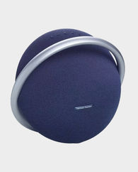 Harman Kardon Onyx Studio 8 Portable Stereo Bluetooth Speaker in Qatar