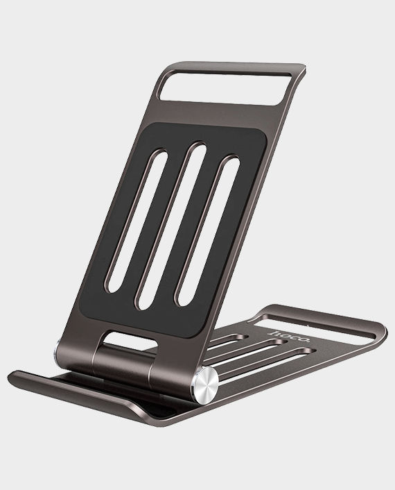 Mobile Phone Tablet Holder Desktop Live Broadcast Stand - Australia