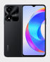 Honor X5 Plus Price in Qatar and Doha
