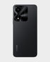 Honor X5 Plus 4GB 64GB (Midnight Black)