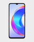 Honor X5 Plus 4GB 64GB (Midnight Black)