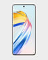 Honor X9b 5G 12GB 256GB (Sunrise Orange)
