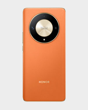 Honor X9b 5G 12GB 256GB (Sunrise Orange)