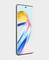 Honor X9b 5G 12GB 256GB (Sunrise Orange)