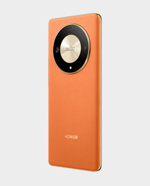 Honor X9b 5G 12GB 256GB (Sunrise Orange)