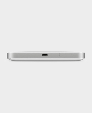 Huawei Mobile Wi-Fi E5785-320A (White)