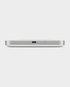 Huawei Mobile Wi-Fi E5785-320A (White)
