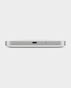Huawei Mobile Wi-Fi E5785-320A (White)