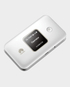 Huawei Mobile Wi-Fi E5785-320A (White)