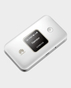 Huawei Mobile Wi-Fi E5785-320A (White)