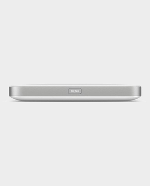 Huawei Mobile Wi-Fi E5785-320A (White)
