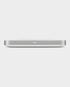 Huawei Mobile Wi-Fi E5785-320A (White)
