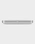 Huawei Mobile Wi-Fi E5785-320A (White)