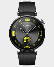 Huawei Watch GT 4 41mm in Qatar
