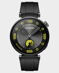Huawei Watch GT 4 41mm in Qatar