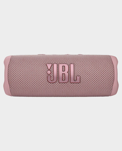 Buy JBL Clip 4 in Qatar and Doha 