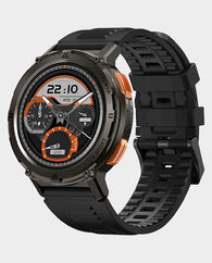 KOSPET TANK T2 Smartwatch in Qatar