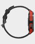 Kospet TANK M2 Smartwatch (Red)