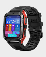 Kospet TANK M2 Smartwatch in Qatar
