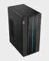 Lenovo IdeaCentre Gaming 5 17ACN7   90TQ0058AX  AMD Ryzen 7 5700G  16GB RAM  512GB SSD  NVIDIA GeForce RTX 3060 Ti 8GB   Win 11 Home (Raven Black)