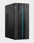 Lenovo IdeaCentre Gaming 5 17ACN7   90TQ0058AX  AMD Ryzen 7 5700G  16GB RAM  512GB SSD  NVIDIA GeForce RTX 3060 Ti 8GB   Win 11 Home (Raven Black)