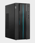 Lenovo IdeaCentre Gaming 5 17ACN7   90TQ0058AX  AMD Ryzen 7 5700G  16GB RAM  512GB SSD  NVIDIA GeForce RTX 3060 Ti 8GB   Win 11 Home (Raven Black)