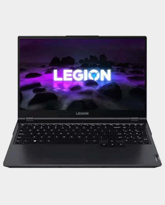 Buy Lenovo Legion 15ACH6H-82NW005QAX AMD RYZEN R7, 16GB RAM