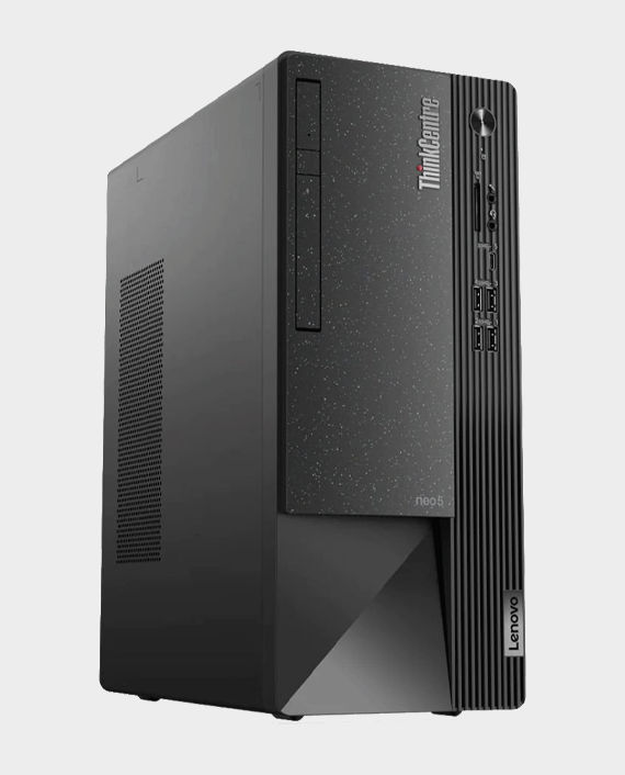 Lenovo - 新品 Lenovo Neo 50t i5-12400/8G/256G/380W Amazon.com: Lenovo ThinkCentre Neo 50T Tower Computer