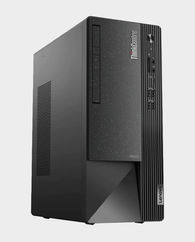 Lenovo ThinkCentre Neo 50t G3 11SE0001GR (Intel Core i5,4GB RAM,1TB HDD) in Qatar