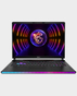 MSI Raider GE68HX 13VG-9S7-15M211-024AE Gaming Laptop in Qatar