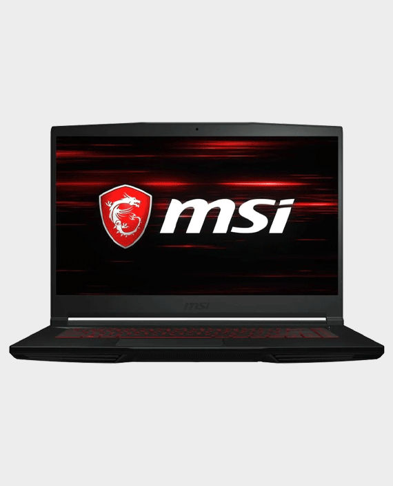 Buy MSI Thin GF63 12UCX-411AE ( Intel Core i5, 8GB RAM,512GB SSD
