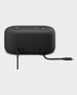 Microsoft Audio Dock IVF-00011 (Matte Black)