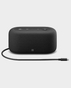 Microsoft Audio Dock IVF-00011 in Qatar