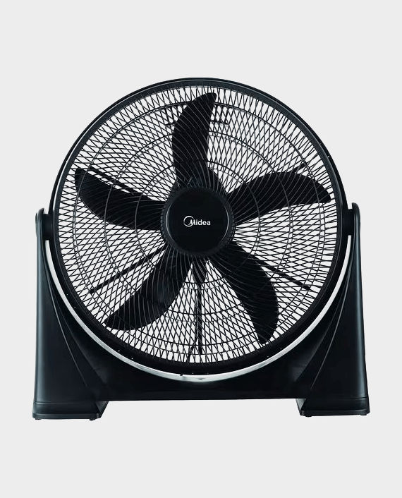 Buy Midea FB5017H Box Fan in Qatar AlaneesQatar.Qa