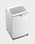 Midea MA200W120 W BH Washing Machine Top Load 12Kg (White)