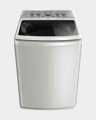 Midea MA500W180 W BH Washing Machine Top Load 18Kg (White)