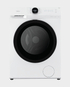 Midea MF200D80B Front Load 8Kg Washer 6Kg Dryer (White)