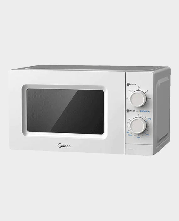 https://static.alaneesqatar.qa/2023/10/Midea-MO20MWH-Microwave-Oven-Solo-20L-White-1_cbFBU7A_hW.png