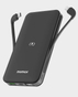 Momax Q.Power Touch 2 Wireless Charging Power Bank 10000mAh (IP112MFI) in Qatar