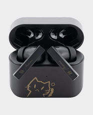 Moondrop Nekocake TWS Earphone in Qatar