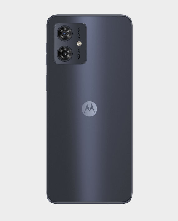 Motorola Moto G54 - 256GB 8GB RAM Price in Dubai,UAE,Sa