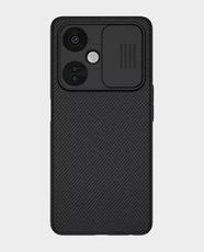 Nillkin OnePlus Nord CE 3 Lite 5G CamShield Back Case in Qatar