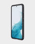 Nillkin Samsung Galaxy A54 5G CamShield Back Case (Black)