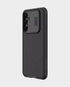 Nillkin Samsung Galaxy A54 5G CamShield Back Case (Black)