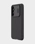 Nillkin Samsung Galaxy A54 5G CamShield Back Case (Black)