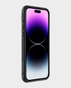 Nillkin iPhone 15 Pro Camshield Back Case (Black)
