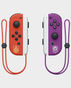 Nintendo Switch OLED Model 64GB (Pokémon Scarlet  Violet Edition )
