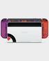 Nintendo Switch OLED Model 64GB (Pokémon Scarlet  Violet Edition )