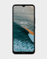 Nokia C21 Plus DS 3GB 64GB (Dark Cyan)