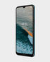 Nokia C21 Plus DS 3GB 64GB (Dark Cyan)